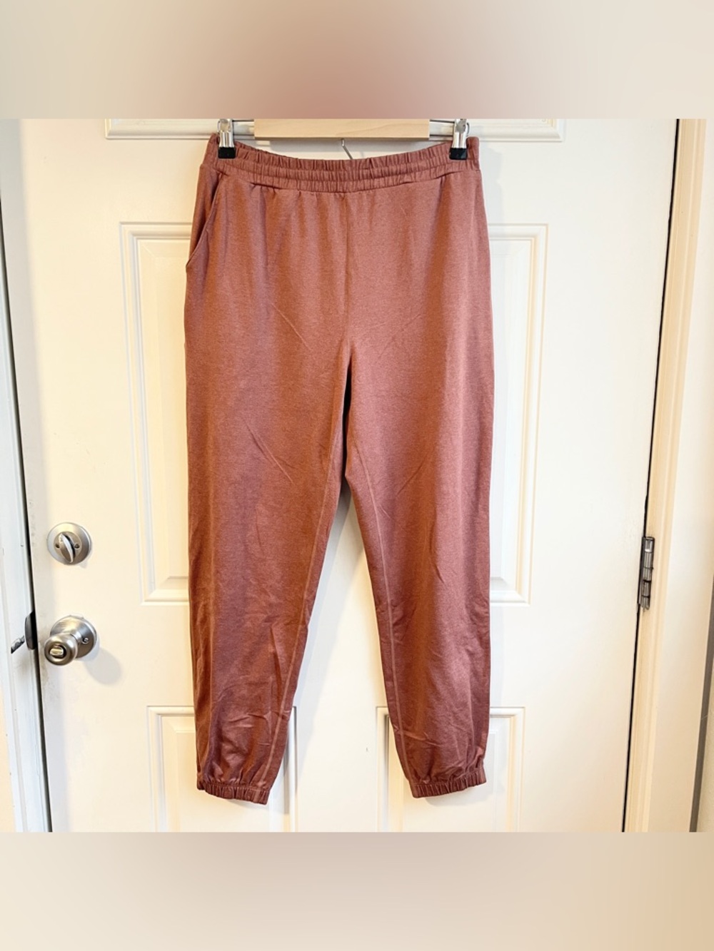 Vuori Women's Boyfriend Jogger